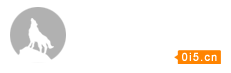 眀漀爀搀㕵偛䡲汑葶㙒屏륥핬